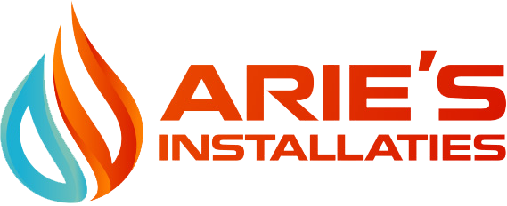 Arie’s Installaties